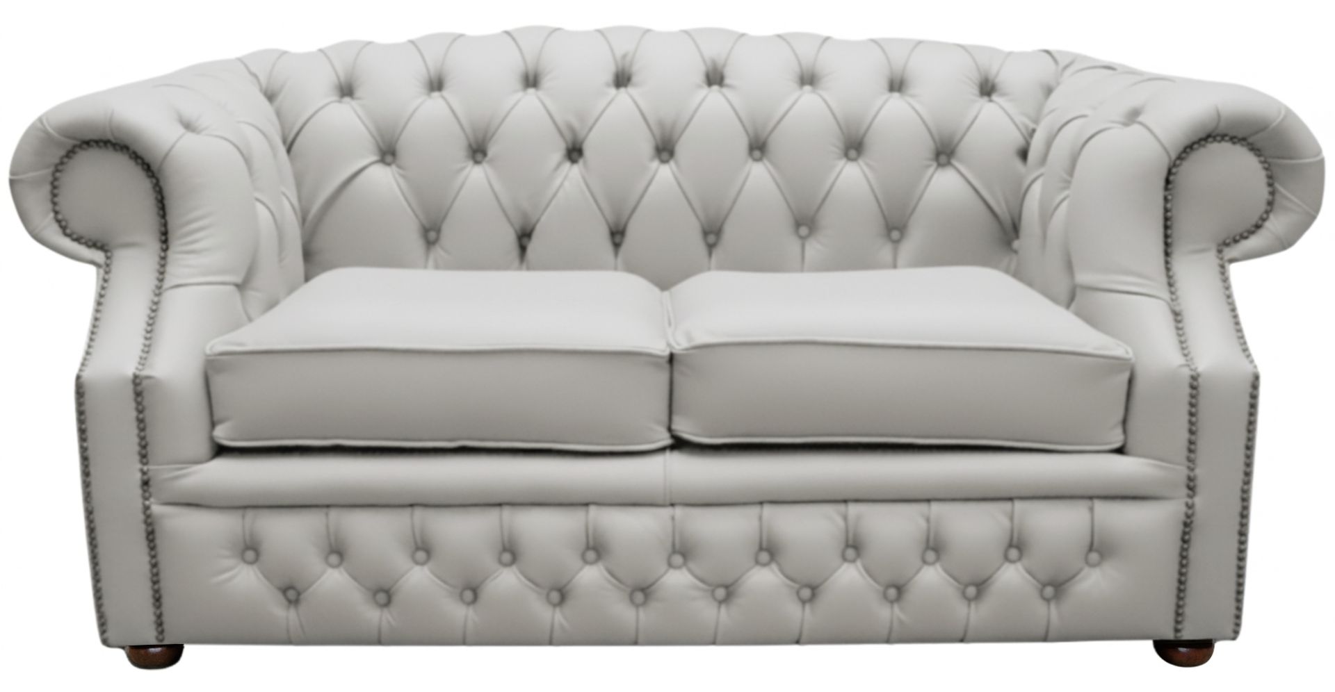 The Windsor Chesterfield